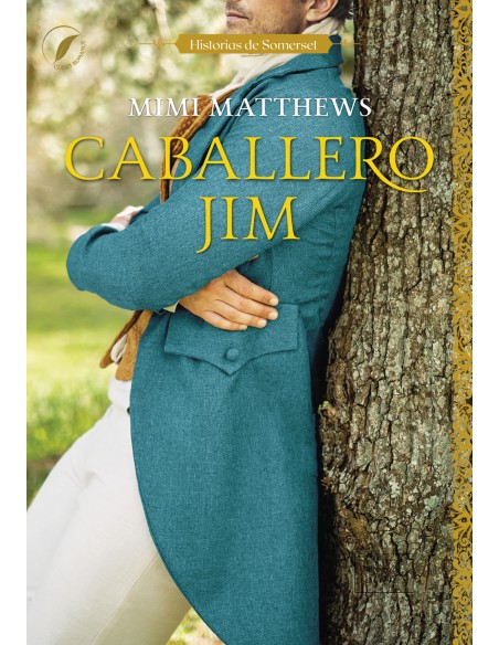 Caballero Jim