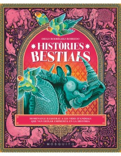 Histories bestials