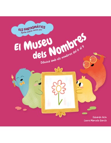 El museu dels nombres