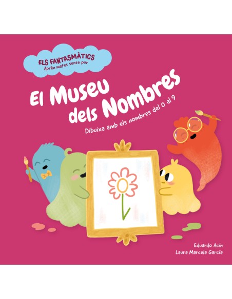 El museu dels nombres