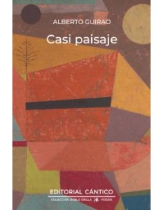 CASI PAISAJE