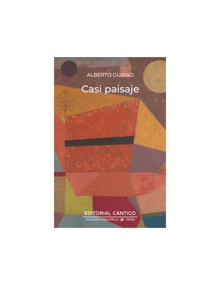 CASI PAISAJE
