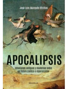 APOCALIPSIS