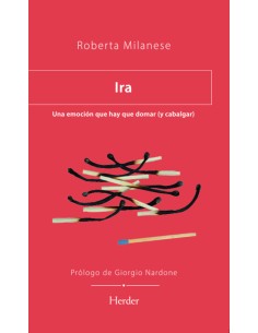Ira