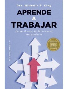 Aprende a trabajar