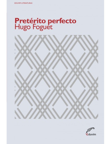 Preterito perfecto