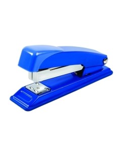 GRAPADORA FOROFIS ONE (10h) AZUL