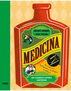 Medicina