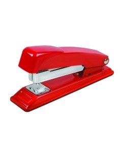 GRAPADORA FOROFIS ONE (10h) ROJO