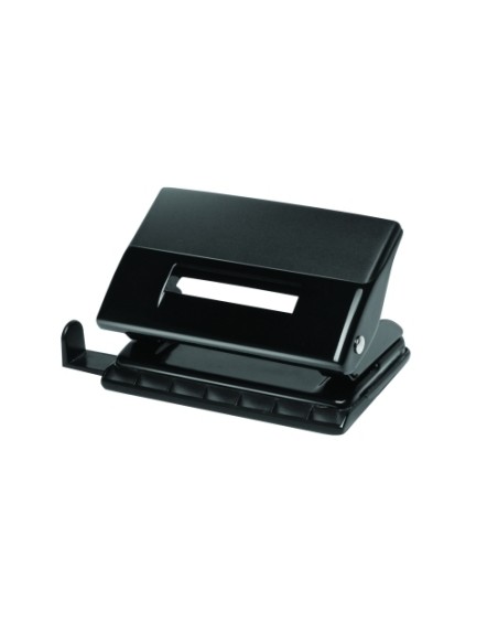 TALADRO 2 P. FOROFIS STEEL (10h) NEGRO