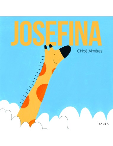 Josefina