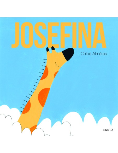 Josefina