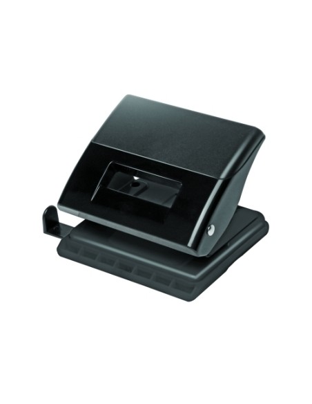 TALADRO 2 P. FOROFIS STEEL (20h) NEGRO