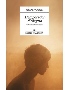 L emperador d Alegria