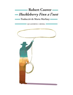 Huckleberry Finn a loest