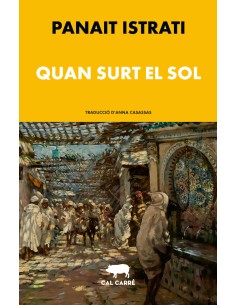 Quan surt el sol