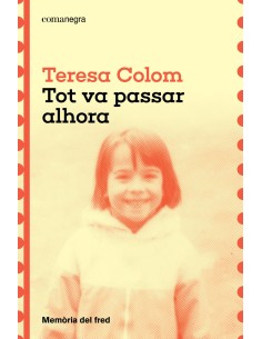 Tot va passar alhora