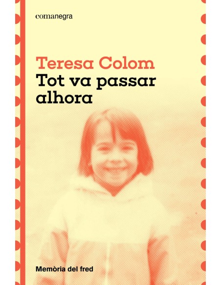 Tot va passar alhora