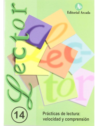 Lector 14