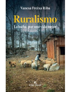 Ruralismo