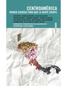 Centroamerica