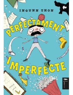 Perfectament imperfecte