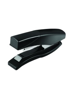 GRAPADORA FOROFIS FLAT (30h) NEGRO