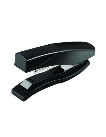 GRAPADORA FOROFIS FLAT (30h) NEGRO