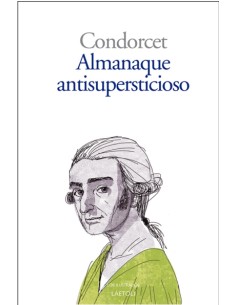 ALMANAQUE ANTISUPERSTICIOSO