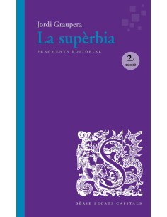 La superbia