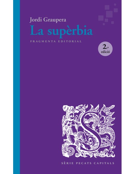 La superbia