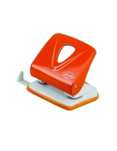 TALADRO 2 P. FOROFIS FULL METAL (30h) NJ