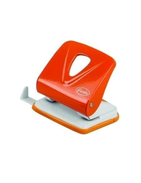 TALADRO 2 P. FOROFIS FULL METAL (30h) NJ