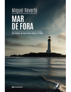 Mar de fora