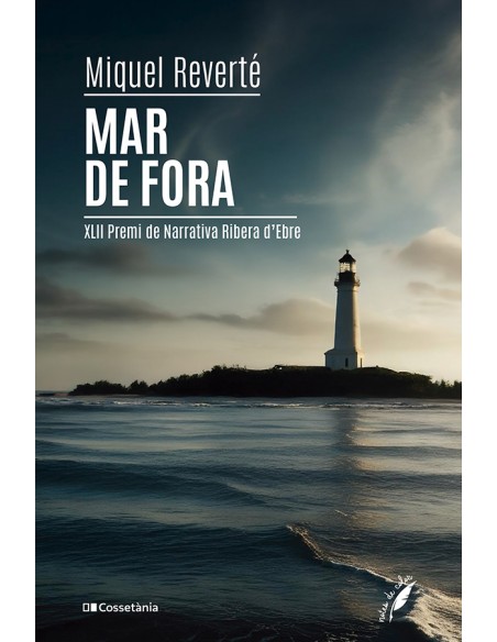 Mar de fora