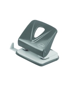 TALADRO 2 P. FOROFIS FULL METAL (30h) GR