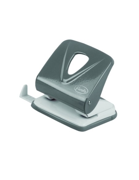 TALADRO 2 P. FOROFIS FULL METAL (30h) GR