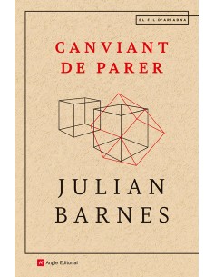 Canviant de parer