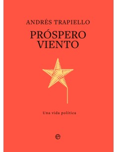 PROSPERO VIENTO