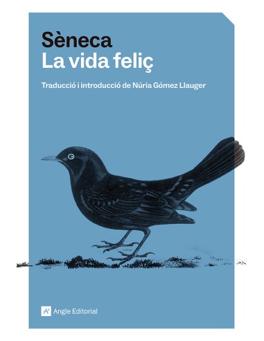 La vida felic