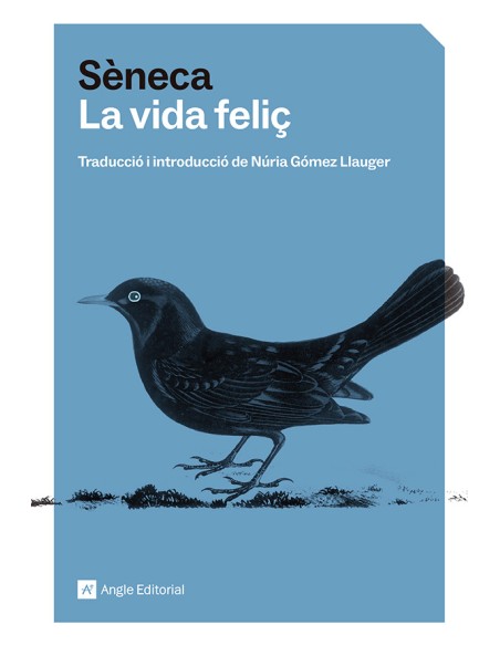 La vida felic