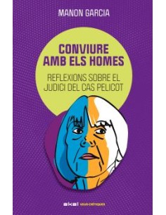 Conviure amb els homes