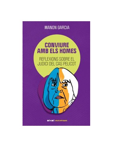 Conviure amb els homes