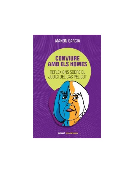Conviure amb els homes