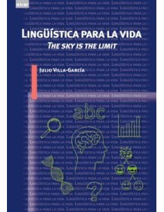 Linguistica para la vida