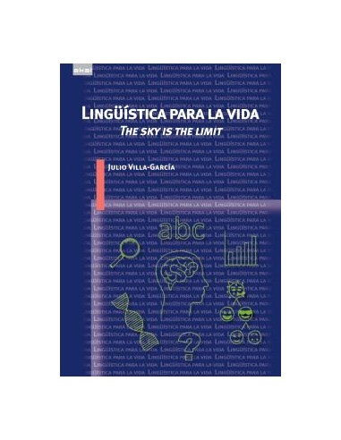 Linguistica para la vida