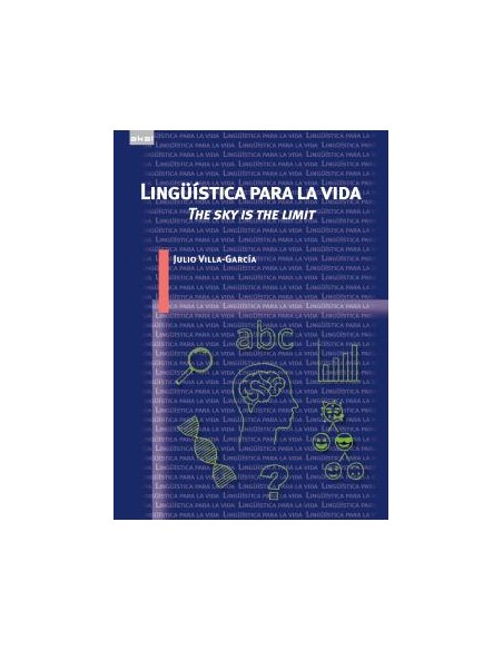 Linguistica para la vida
