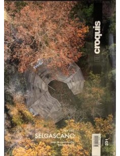 SELGASCANO 2014 2025