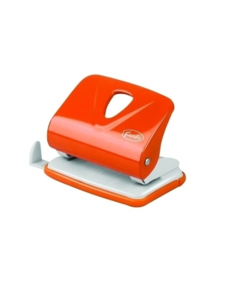 TALADRO 2 P. FOROFIS FULL METAL (20h) NJ