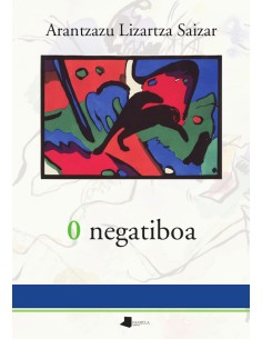 eus0 negatiboapoesia